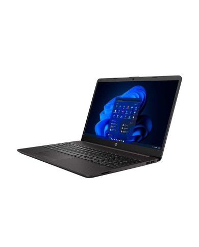 Notebook HP 250 G9, I5-1235U, 8GB RAM, 512GB SSD, 15.6"