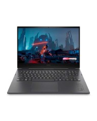 Notebook HP OMEN 16, R7-5800H, 16GB RAM, 1TB SSD, NVIDIA GTX 3050Ti,  16.1"