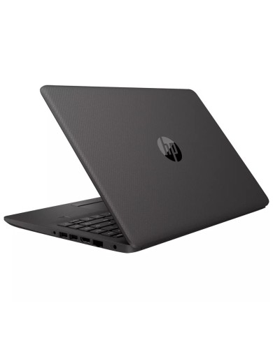 Notebook HP 240 G7, Core i5-1035G1, 8GB RAM, 1TB SSD , W10P, 14"