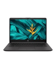 Notebook HP 14-FQ1011LA, Ryzen5 5300U, 8GB RAM, 256GB SSD W11H, 14"