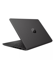 Notebook HP 240 G9, I7-1255U, 16GB RAM, 512GB SSD, FREEDOS, 14"