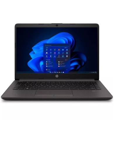 Notebook HP 240 G9, I7-1255U, 16GB RAM, 512GB SSD, FREEDOS, 14"
