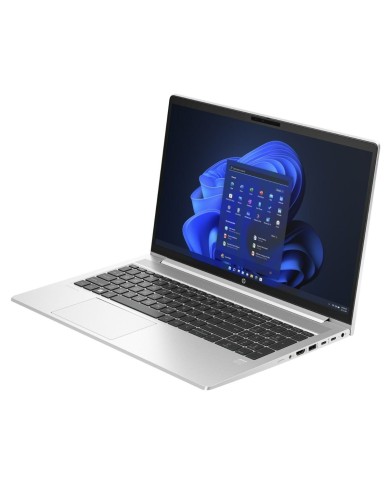 Notebook HP ProBook 450 G10, I5 1335U, 16GB RAM, 512GB SSD, W11P, 15.6"