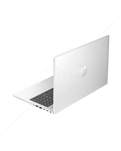 Notebook HP ProBook 450 G10, I7 1355U, 16GB RAM, 512GB SSD, W11P, 15.6"