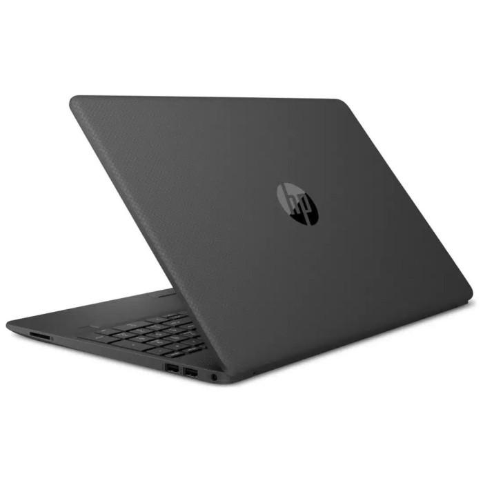 Notebook HP 245 G9, Ryzen3 3250U, 8GB RAM, 256 GB SSD, FreeDOS, 14"