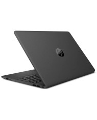 Notebook HP 245 G9, Ryzen3 3250U, 8GB RAM, 256 GB SSD, FreeDOS, 14"