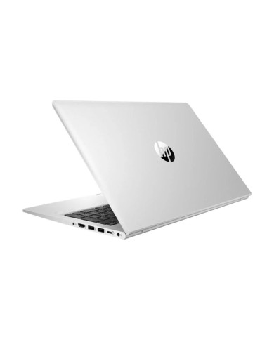 Notebook HP ProBook 440 G8, I5-1135G7, 8GB RAM, 512GB SSD, W11P, 14"