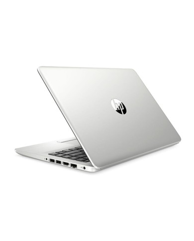 Notebook HP 348 G7, i5-10210U, 8GB RAM, 256GB SSD, W10P, 14"