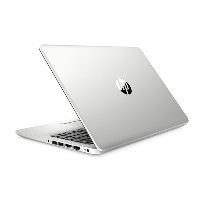 Notebook HP 348 G7, i5-10210U, 8GB RAM, 256GB SSD, W10P, 14"