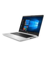 Notebook HP 348 G7, i5-10210U, 8GB RAM, 256GB SSD, W10P, 14"