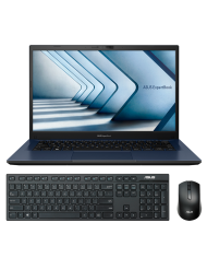 Notebook HP 250 G8 Intel Core i3-1115G4 16GB Ram, 512GB SSD M2, W11Pro, 15.6"