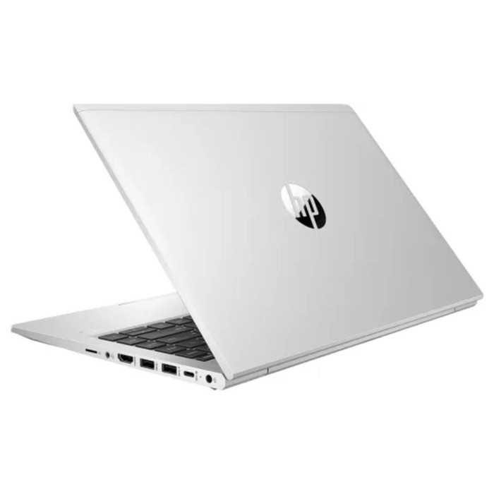 Notebook HP ProBook 440 G8, I5-1135G7, 8GB RAM, 512GB SSD, W10P, 14"