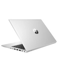 Notebook HP ProBook 440 G8, I5-1135G7, 8GB RAM, 512GB SSD, W10P, 14"