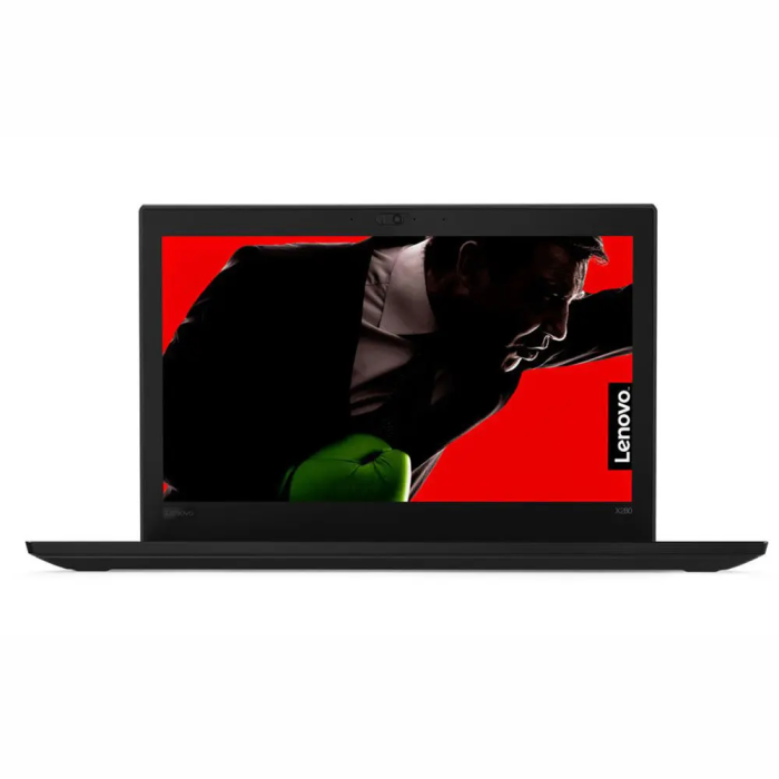 Notebook Lenovo ThinkPad X280