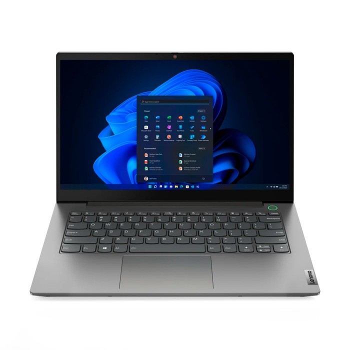 Notebook Lenovo ThinkBook 14 G4 I7-1255U