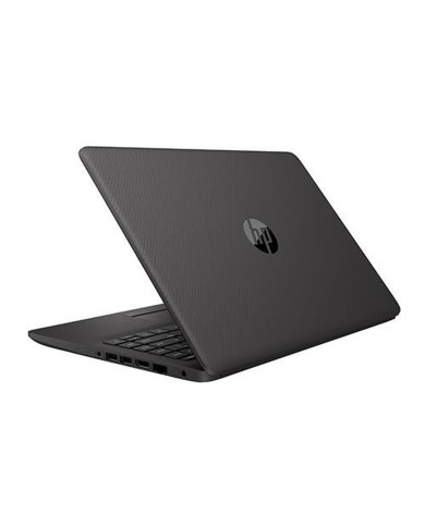 Notebook HP 240 G8, i5-1135G7, W11H, 8G RAM, 512GB SSD, 14"
