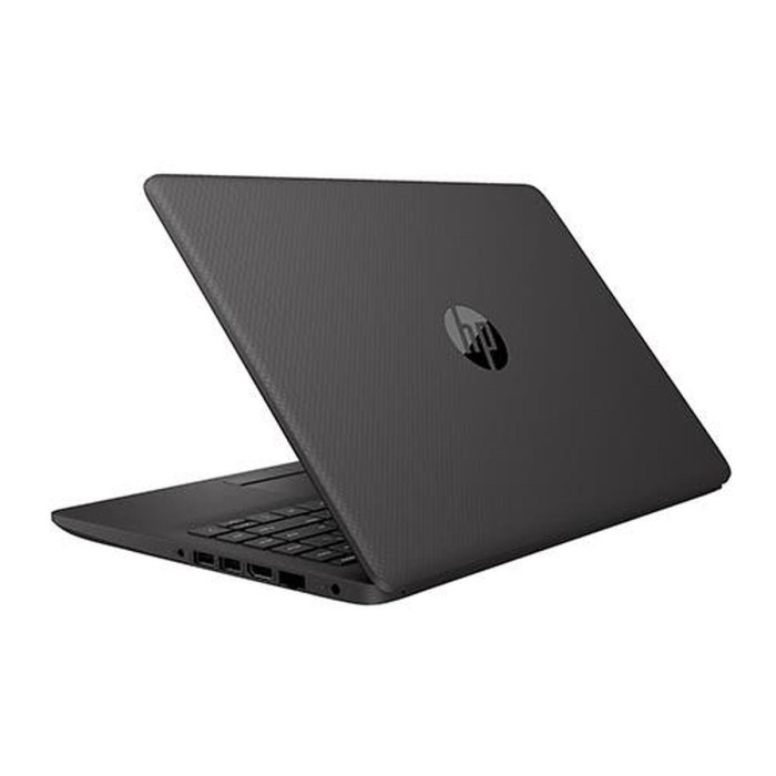 Notebook HP 240 G8, i5-1135G7, W11H, 8G RAM, 512GB SSD, 14"