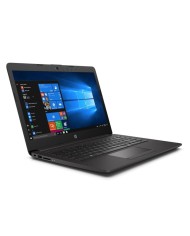 Notebook HP 240 G8, i5-1135G7, W11H, 8G RAM, 512GB SSD, 14"