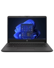 Notebook Lenovo V14 G3 IAP I3-1215U, 8GB RAM , 256GB SSD, W11H, 14"