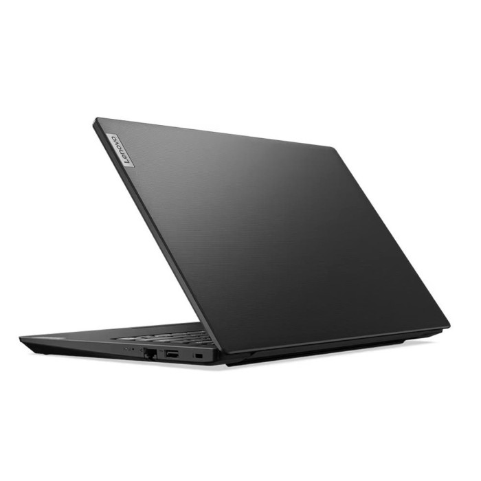 Notebook Lenovo V14 G3 IAP I3-1215U, 8GB RAM , 256GB SSD, W11H, 14"