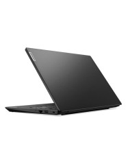 Notebook Lenovo V14 G3 IAP I3-1215U, 8GB RAM , 256GB SSD, W11H, 14"