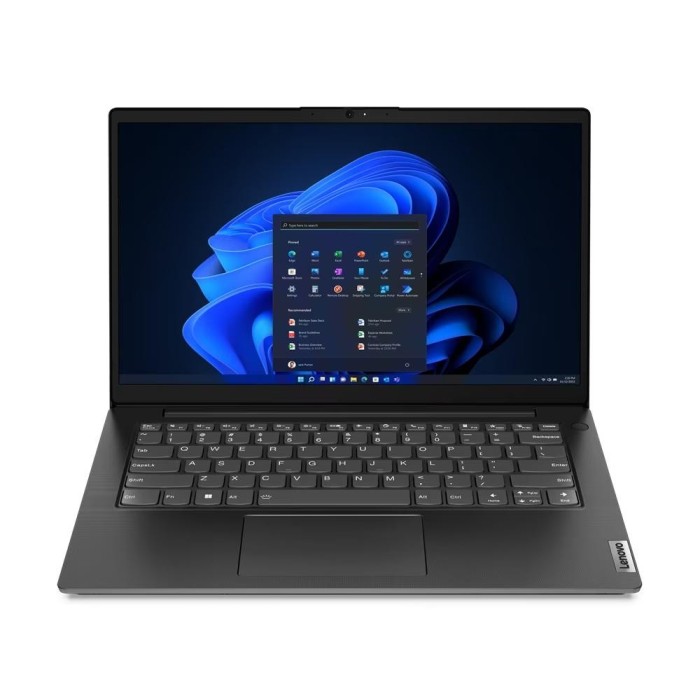 Notebook Lenovo V14 G3 IAP