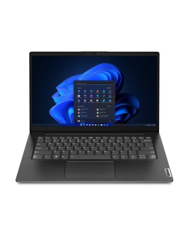 Notebook Lenovo V14 G3 IAP i5-1235U