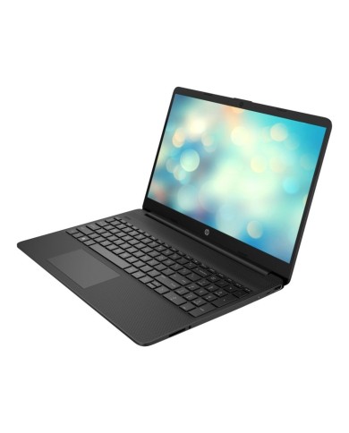 Notebook HP 250 G9, I5-1235U, 8GB RAM, 512GB SSD, W11H, 15.6"