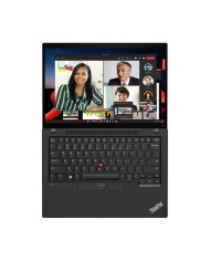 Notebook Lenovo Thinkpad T14 Gen4 I7-1355, 16GB RAM, 512GB SSD, W11P, 14"