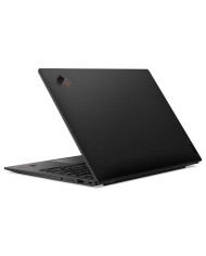 Notebook Lenovo ThinkPad X1 Carbon Gen11 I7-1365U, 32GB RAM, 1TB SSD, W11P, 14"