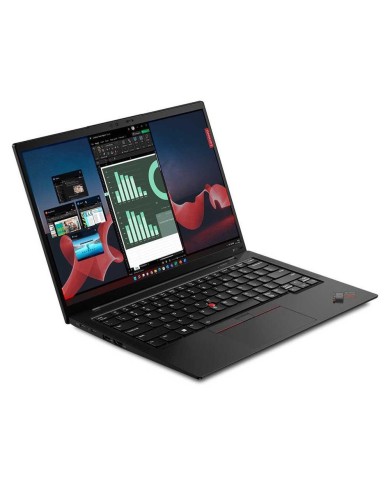 Notebook Lenovo ThinkPad X1 Carbon Gen11 I7-1365U, 32GB RAM, 1TB SSD, W11P, 14"