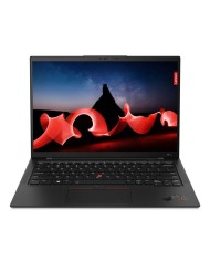 Notebook Lenovo ThinkPad X1