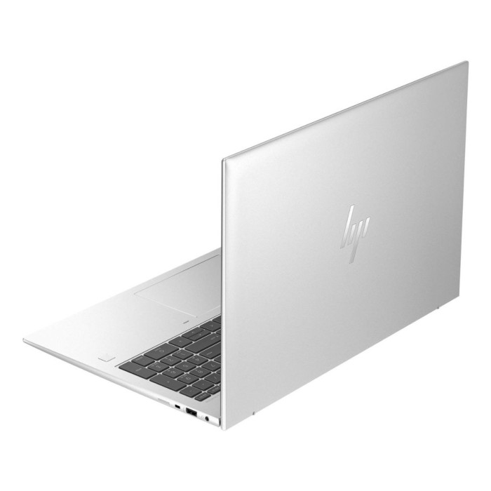 Notebook HP 840 G10, I7 1355U, 16GB RAM, 1TB SSD, W11P, 14"