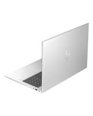 Notebook HP 840 G10, I7 1355U, 16GB RAM, 1TB SSD, W11P, 14"