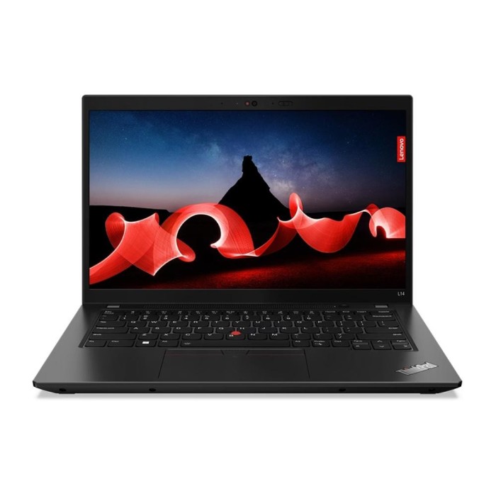 notebook Lenovo ThinkPad L14 Gen4 I7-1355U