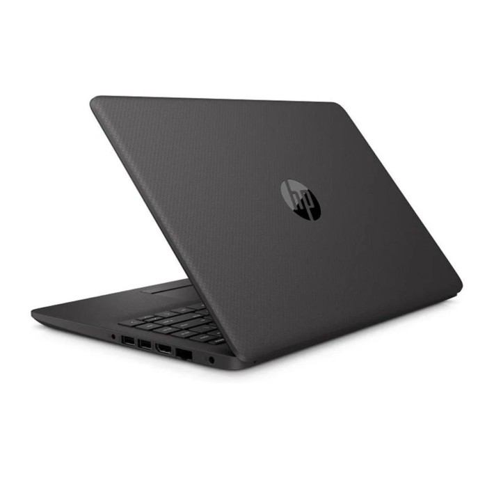 Notebook HP 240 G9, i5-1235U, W11H, 8GB RAM, 512GB SSD, 14"