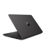 Notebook HP 240 G9, i5-1235U, W11H, 8GB RAM, 512GB SSD, 14"