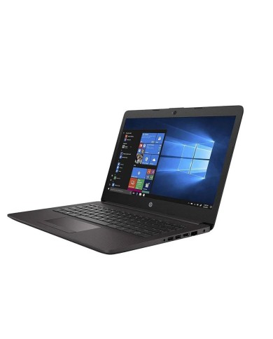 Notebook HP 240 G9, i5-1235U, W11H, 8GB RAM, 512GB SSD, 14"