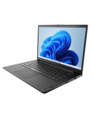 Notebook Lenovo K14 G1 Amd  Ryzen 5 5600U, 8GB RAM, 512GB SSD, W11, 14"