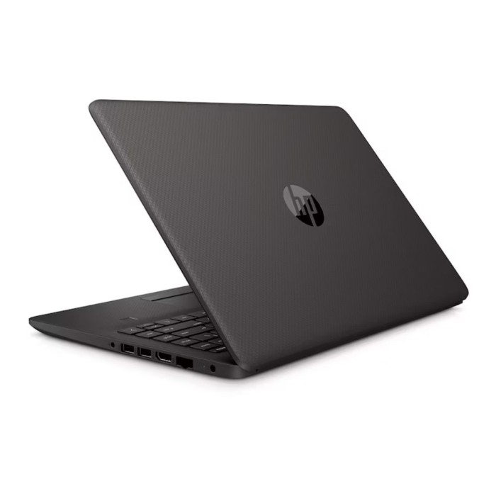 Notebook HP 240 G8, i3-1115G4, W11H, 8GB RAM, 512GB SSD, 14"