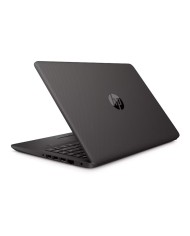 Notebook HP 240 G8, i3-1115G4, W11H, 8GB RAM, 512GB SSD, 14"