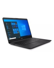 Notebook HP 240 G8, i3-1115G4, W11H, 8GB RAM, 512GB SSD, 14"