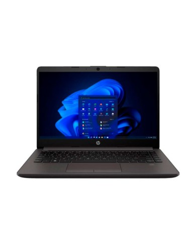 Notebook HP 240 G8, i3-1115G4, W11H, 8GB RAM, 512GB SSD, 14"