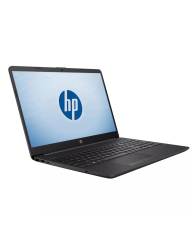 Notebook HP 250 G9, i7-1255U, FreeDOS, 16GB RAM, 512GB SSD, 15.6"