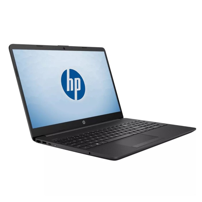 Notebook HP 250 G9, i7-1255U, FreeDOS, 16GB RAM, 512GB SSD, 15.6"