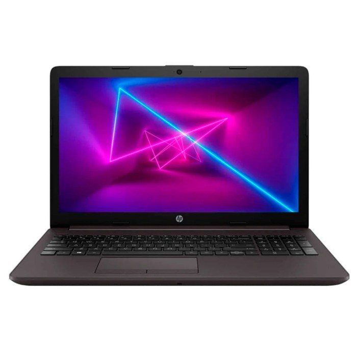 Notebook HP 250 G9, i7-1255U, FreeDOS, 16GB RAM, 512GB SSD, 15.6"