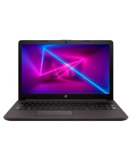 Notebook HP 240 G8, i3-1115G4, W11H, 8GB RAM, 512GB SSD, 14"