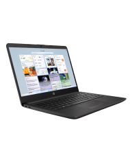 Notebook HP 240 G9, I5-1235U, 8GB RAM, 256GB SSD, W11H, 14"