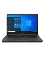 Notebook HP 240 G9, I5-1235U, 8GB RAM, 256GB SSD, W11H, 14"