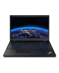 Notebook Lenovo Thinkpad P15v Gen3